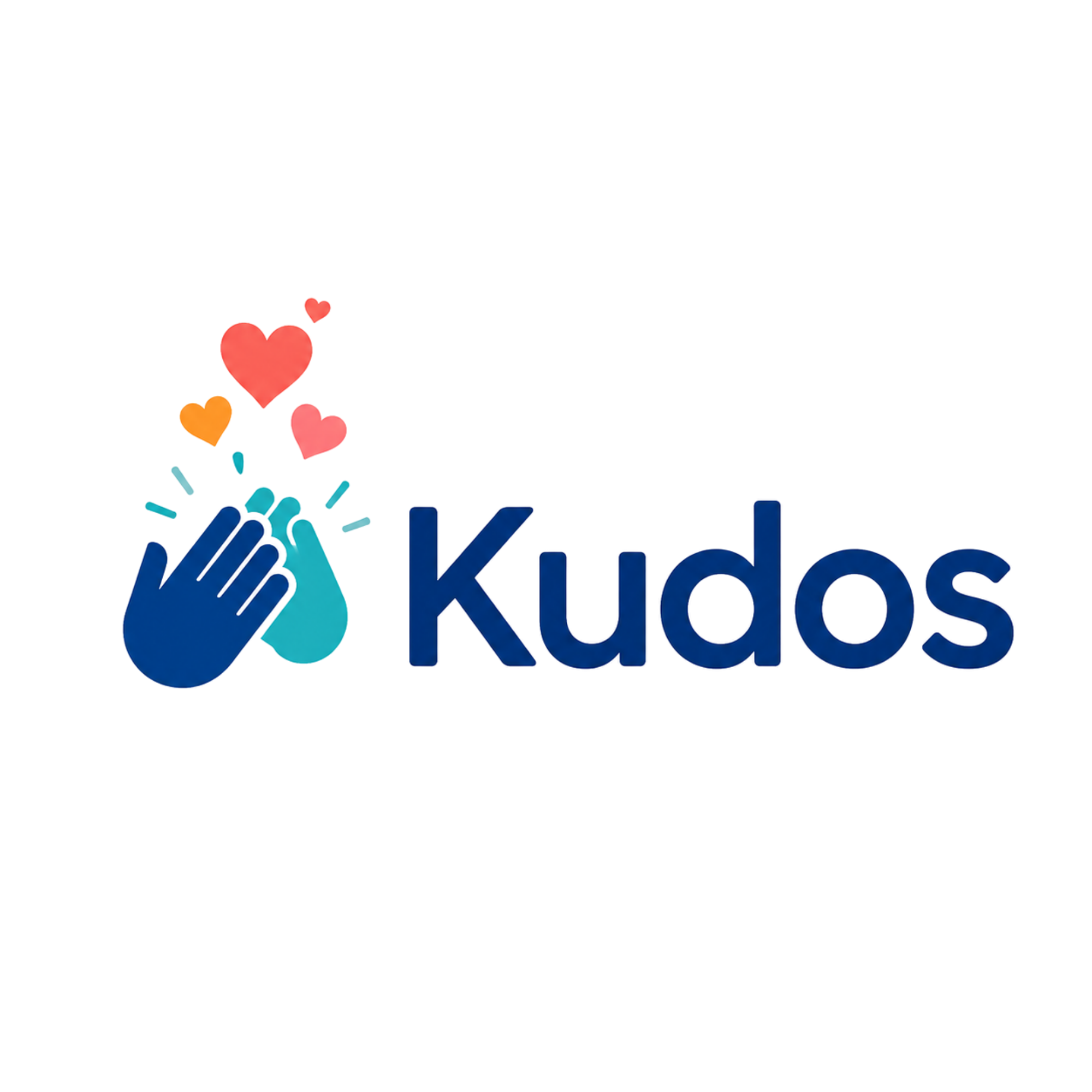 Kudos